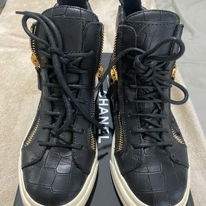 Giuseppe Sneakers
